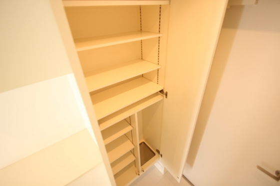 アーバンビューグランドタワー