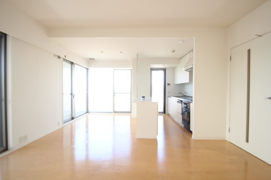 アーバンビューグランドタワー