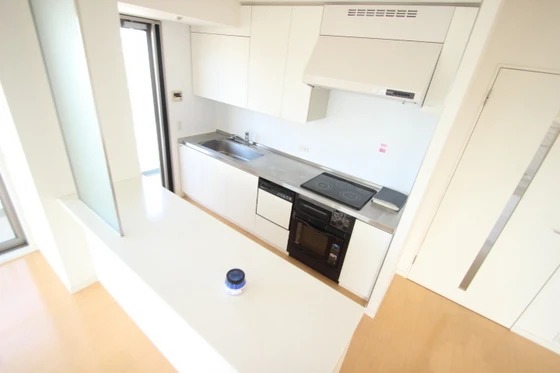 アーバンビューグランドタワー