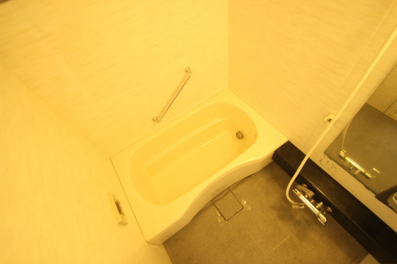 アーバンビューグランドタワー