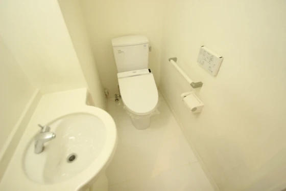 アーバンビューグランドタワー