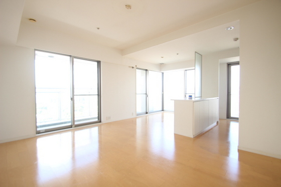 アーバンビューグランドタワー