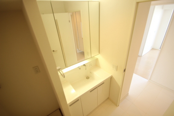 アーバンビューグランドタワー