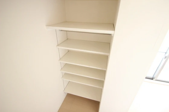 アーバンビューグランドタワー