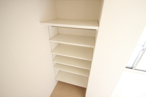 アーバンビューグランドタワー