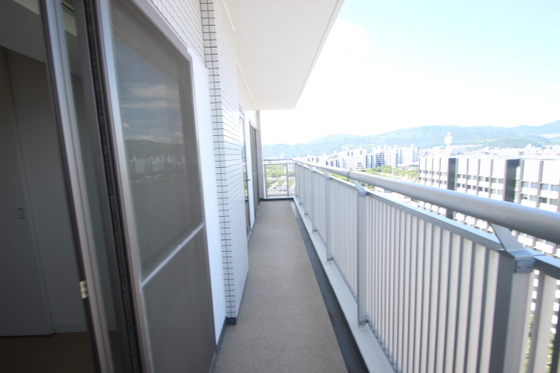 アーバンビューグランドタワー