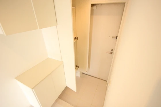 アーバンビューグランドタワー