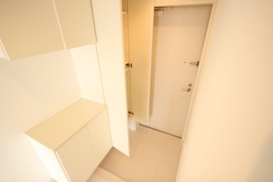 アーバンビューグランドタワー