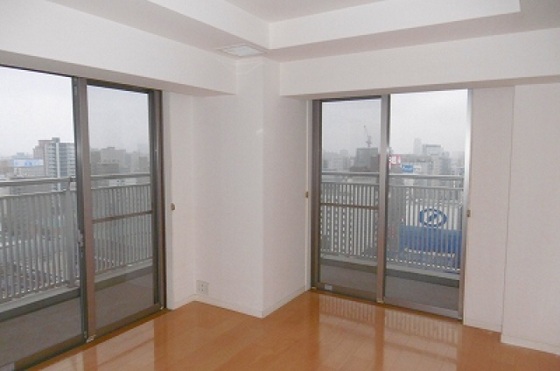 アーバンビューグランドタワー