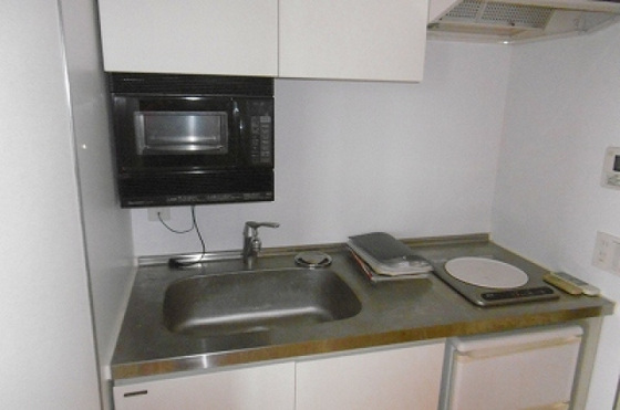 アーバンビューグランドタワー