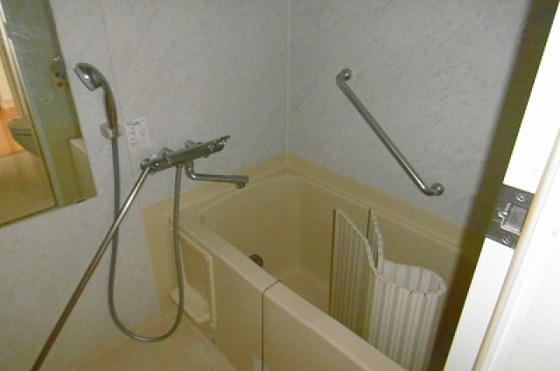 アーバンビューグランドタワー