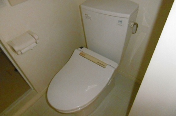 アーバンビューグランドタワー