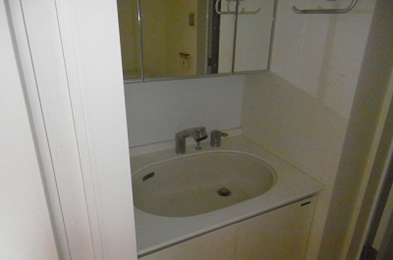 アーバンビューグランドタワー