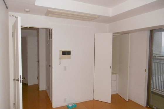 アーバンビューグランドタワー