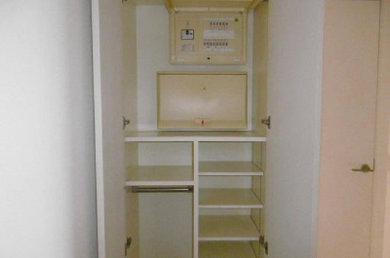 アーバンビューグランドタワー