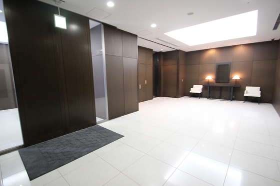 アーバンビューグランドタワー