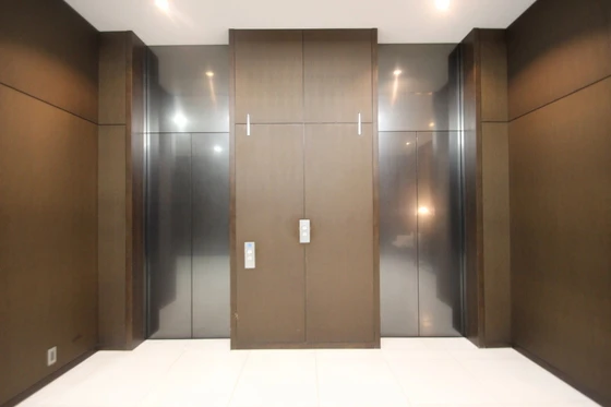 アーバンビューグランドタワー