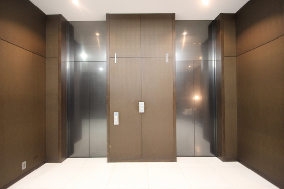 アーバンビューグランドタワー