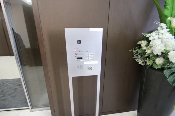 アーバンビューグランドタワー