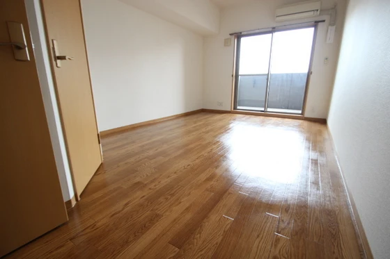 ロアール並木通り