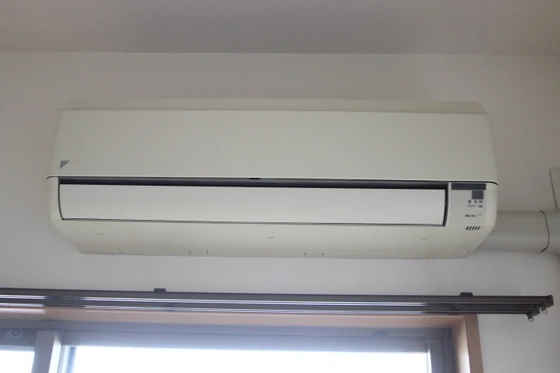 ロアール並木通り