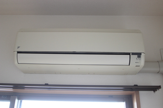 ロアール並木通り