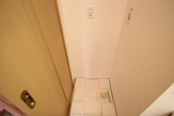 ロアール並木通り