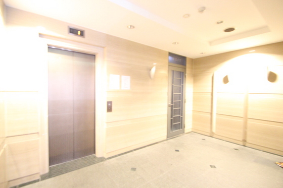 ロアール並木通り