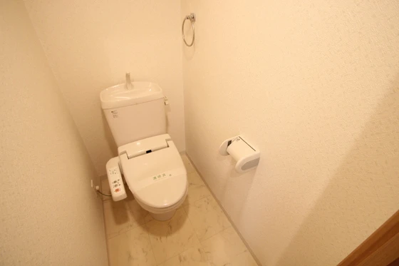 ロアール並木通り