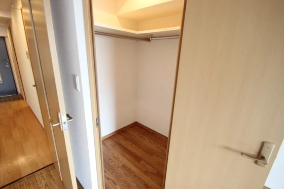 ロアール並木通り