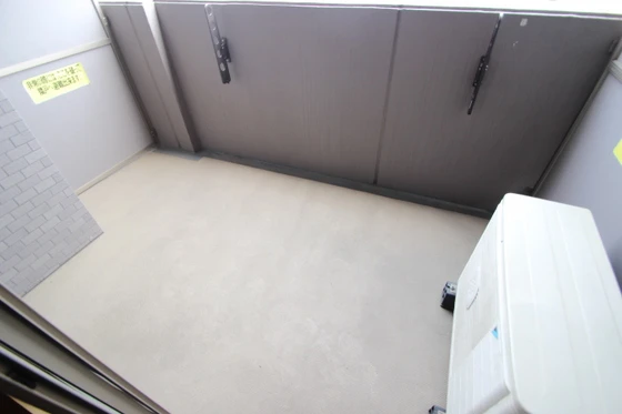 ロアール並木通り