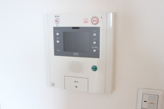 ロアール並木通り