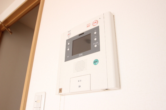 ロアール並木通り