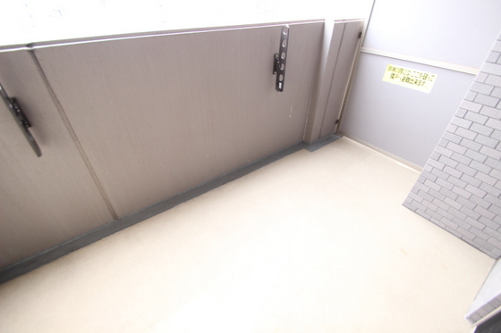 ロアール並木通り