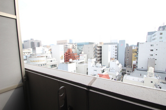 ロアール並木通り