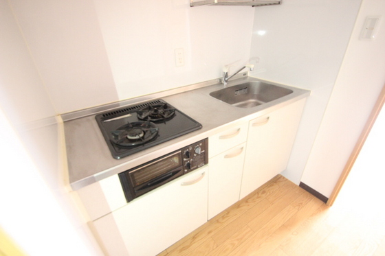 ロアール並木通り