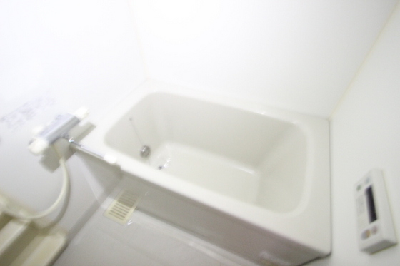 ロアール並木通り