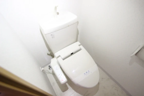 ロアール並木通り