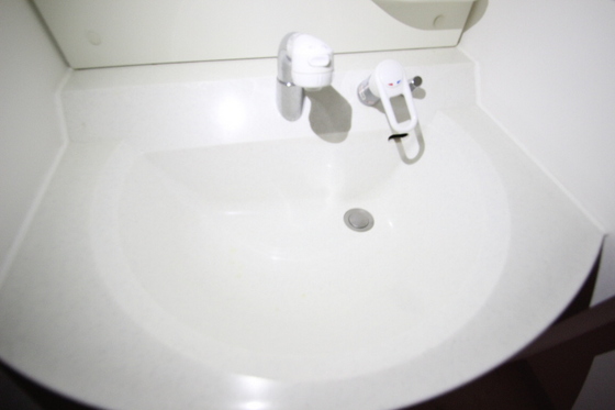 ロアール並木通り