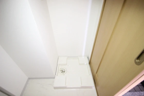 ロアール並木通り