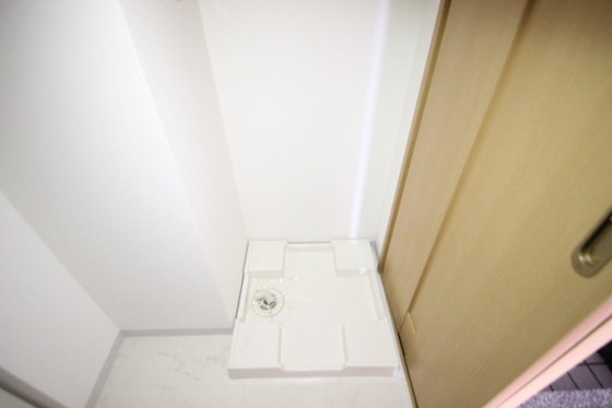 ロアール並木通り