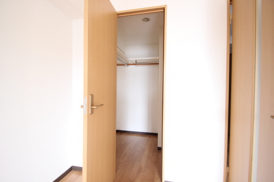 ロアール並木通り