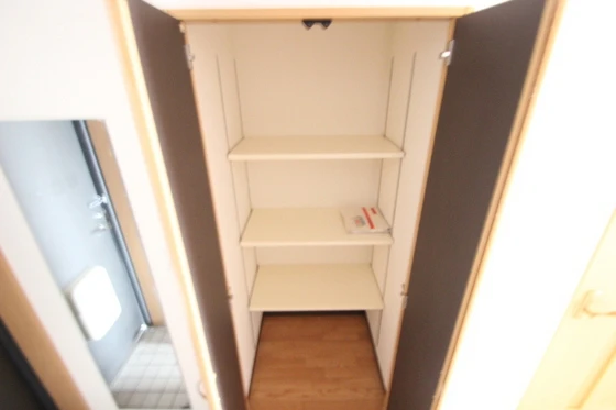 ロアール並木通り