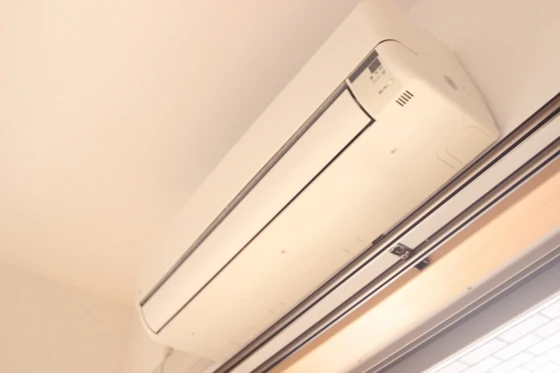 ロアール並木通り