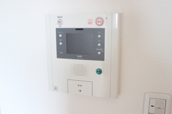 ロアール並木通り