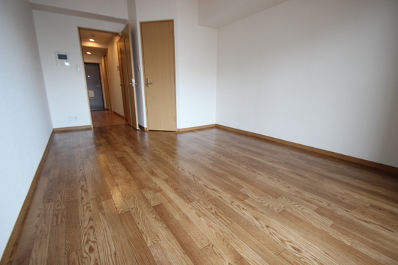 ロアール並木通り