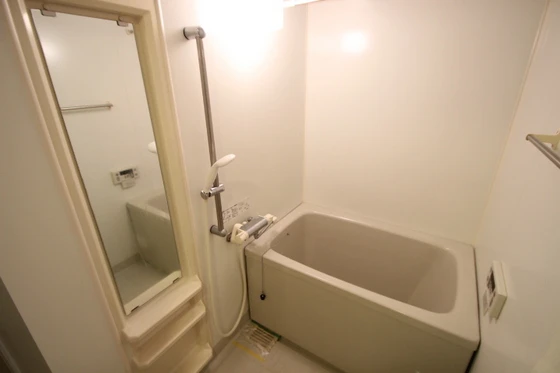 ロアール並木通り