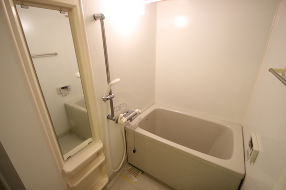 ロアール並木通り