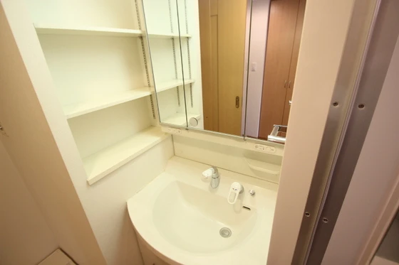 ロアール並木通り