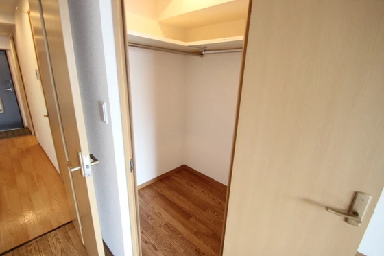 ロアール並木通り